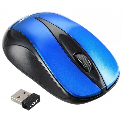 Мышь Acer ZL.MCEEE.01F Мышь Acer ZL.MCEEE.01F