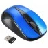 Мышь Acer ZL.MCEEE.01F Мышь Acer ZL.MCEEE.01F