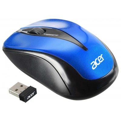 Мышь Acer ZL.MCEEE.01F Мышь Acer ZL.MCEEE.01F