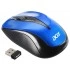Мышь Acer ZL.MCEEE.01F Мышь Acer ZL.MCEEE.01F