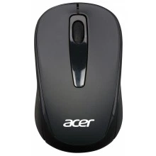 Мышь Acer ZL.MCEEE.01G