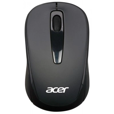 Мышь Acer ZL.MCEEE.01G