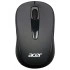 Мышь Acer ZL.MCEEE.01G Мышь Acer ZL.MCEEE.01G