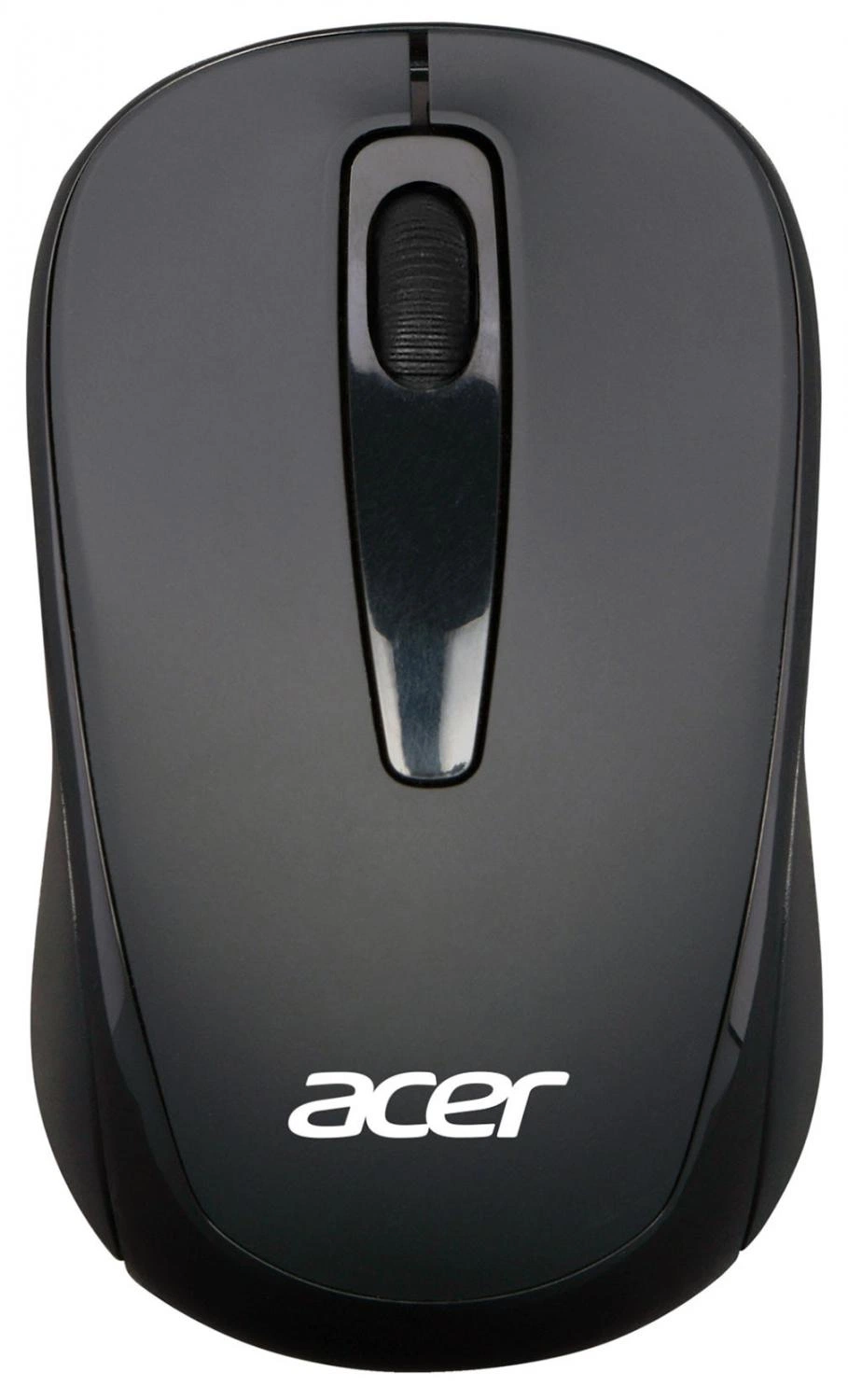Мышь Acer OMR133 ZL.MCEEE.01G, черный корпус