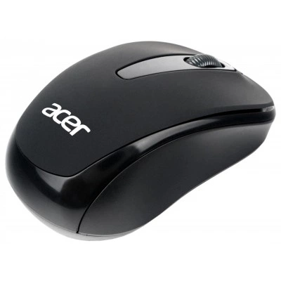 Мышь Acer ZL.MCEEE.01G Мышь Acer ZL.MCEEE.01G