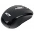 Мышь Acer ZL.MCEEE.01G Мышь Acer ZL.MCEEE.01G