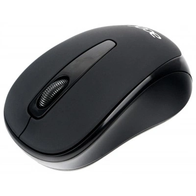 Мышь Acer ZL.MCEEE.01G Мышь Acer ZL.MCEEE.01G