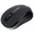 Мышь Acer ZL.MCEEE.01G Мышь Acer ZL.MCEEE.01G