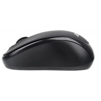 Мышь Acer ZL.MCEEE.01G Мышь Acer ZL.MCEEE.01G