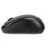 Мышь Acer ZL.MCEEE.01G Мышь Acer ZL.MCEEE.01G