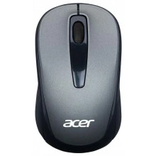 Мышь Acer ZL.MCEEE.01H