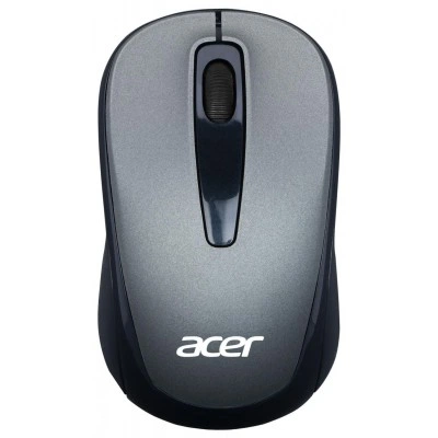 Мышь Acer ZL.MCEEE.01H Мышь Acer ZL.MCEEE.01H