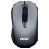 Мышь Acer ZL.MCEEE.01H Мышь Acer ZL.MCEEE.01H