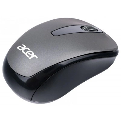 Мышь Acer ZL.MCEEE.01H Мышь Acer ZL.MCEEE.01H