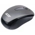 Мышь Acer ZL.MCEEE.01H Мышь Acer ZL.MCEEE.01H