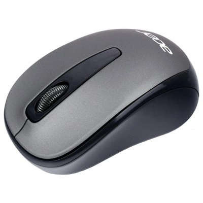 Мышь Acer ZL.MCEEE.01H Мышь Acer ZL.MCEEE.01H