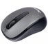 Мышь Acer ZL.MCEEE.01H Мышь Acer ZL.MCEEE.01H
