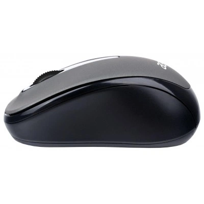 Мышь Acer ZL.MCEEE.01H Мышь Acer ZL.MCEEE.01H