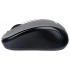 Мышь Acer ZL.MCEEE.01H Мышь Acer ZL.MCEEE.01H