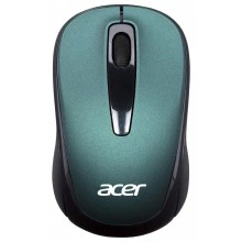 Мышь Acer ZL.MCEEE.01I