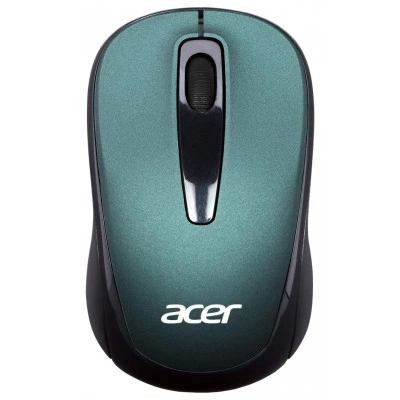 Мышь Acer ZL.MCEEE.01I