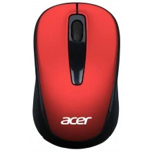 Мышь Acer ZL.MCEEE.01J