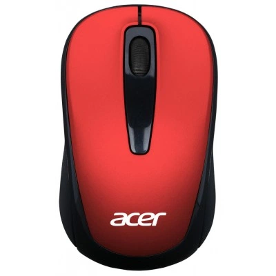 Мышь Acer ZL.MCEEE.01J