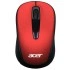 Мышь Acer ZL.MCEEE.01J Мышь Acer ZL.MCEEE.01J