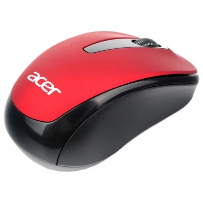 Мышь Acer ZL.MCEEE.01J Мышь Acer ZL.MCEEE.01J