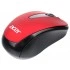 Мышь Acer ZL.MCEEE.01J Мышь Acer ZL.MCEEE.01J