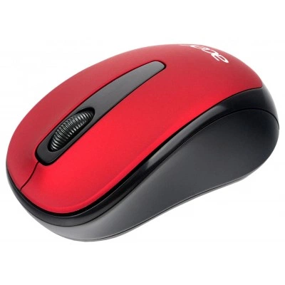 Мышь Acer ZL.MCEEE.01J Мышь Acer ZL.MCEEE.01J