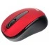 Мышь Acer ZL.MCEEE.01J Мышь Acer ZL.MCEEE.01J