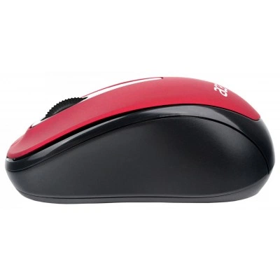 Мышь Acer ZL.MCEEE.01J Мышь Acer ZL.MCEEE.01J