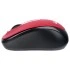 Мышь Acer ZL.MCEEE.01J Мышь Acer ZL.MCEEE.01J