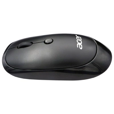 Мышь Acer OMR137 ZL.MCEEE.01K Мышь Acer OMR137 ZL.MCEEE.01K
