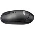 Мышь Acer OMR137 ZL.MCEEE.01K Мышь Acer OMR137 ZL.MCEEE.01K