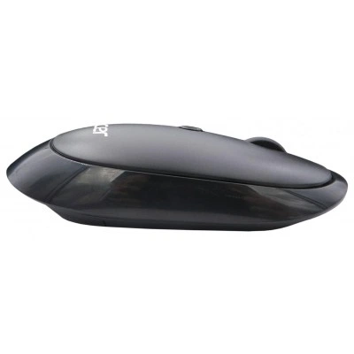 Мышь Acer OMR137 ZL.MCEEE.01K Мышь Acer OMR137 ZL.MCEEE.01K