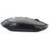 Мышь Acer OMR137 ZL.MCEEE.01K Мышь Acer OMR137 ZL.MCEEE.01K