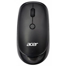 Мышь Acer OMR137 ZL.MCEEE.01K