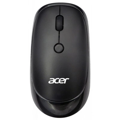 Мышь Acer OMR137 ZL.MCEEE.01K