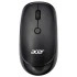 Мышь Acer OMR137 ZL.MCEEE.01K Мышь Acer OMR137 ZL.MCEEE.01K