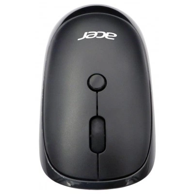 Мышь Acer OMR137 ZL.MCEEE.01K Мышь Acer OMR137 ZL.MCEEE.01K
