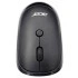 Мышь Acer OMR137 ZL.MCEEE.01K Мышь Acer OMR137 ZL.MCEEE.01K