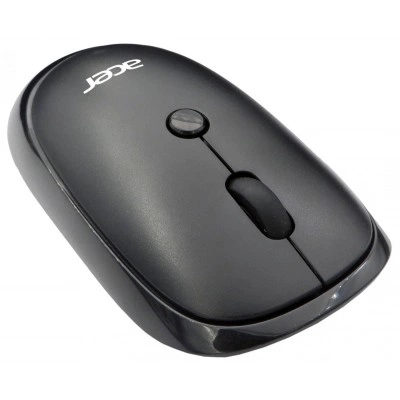 Мышь Acer OMR137 ZL.MCEEE.01K Мышь Acer OMR137 ZL.MCEEE.01K