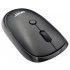 Мышь Acer OMR137 ZL.MCEEE.01K Мышь Acer OMR137 ZL.MCEEE.01K