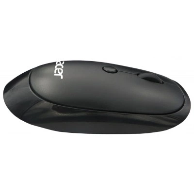 Мышь Acer OMR137 ZL.MCEEE.01K Мышь Acer OMR137 ZL.MCEEE.01K