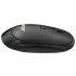 Мышь Acer OMR137 ZL.MCEEE.01K Мышь Acer OMR137 ZL.MCEEE.01K