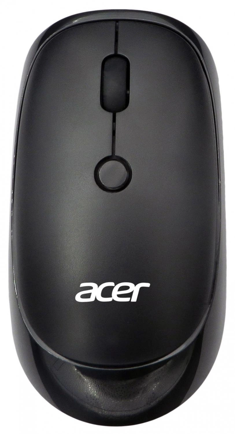 Мышь Acer OMR137 ZL.MCEEE.01K