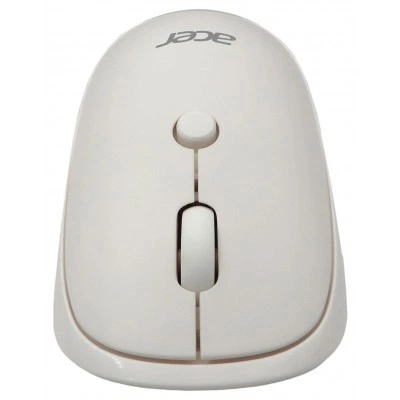Мышь Acer OMR138 ZL.MCEEE.01L Мышь Acer OMR138 ZL.MCEEE.01L
