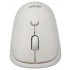 Мышь Acer OMR138 ZL.MCEEE.01L Мышь Acer OMR138 ZL.MCEEE.01L